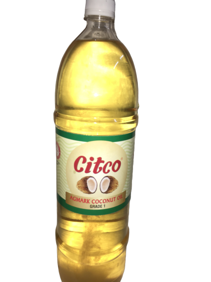 2 litre re-sealable plastic bottle